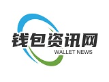 未来数字资产的征途：解码TPWallet与POW创新